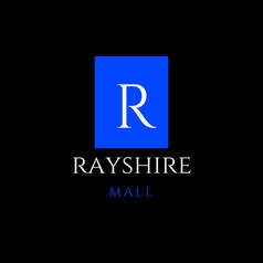 Rayshire Mall